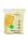 Natural gluténmentes extrudált kukoricaszeletek 75 g