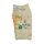 Natural gluténmentes instant köleskása 200 g