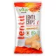 VitalSnack  Lencse chips édes chili ízű 65 g