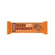 Bombus Energy narancs és kakaóbab 50 g