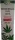 Virde kendermagolaj e-vitaminnal 100% 200 ml