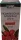 Virde homoktövis magolaj e-vitaminnal 100% 50 ml