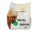 Natural quinoa vörös 200 g