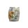 Natural gluténmentes zabkeksz kókusszal és gojival 150 g