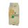 Natural gluténmentes kölesprézli 200 g
