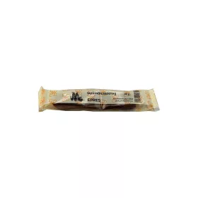 Natural gyümölcsszalag epres 30 g