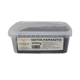 Natural datolyapaszta 1000 g