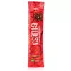 Csinta bio gyümölcstekercs alma 12 g