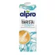 Alpro barista kókuszital 1000 ml