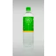 383 the kopjary water ízesített ásványvíz citrom lime menta 766 ml