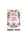English Tea Shop 20 bio womens wellness tea 30 g