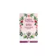 English Tea Shop 20 bio womens wellness tea 30 g