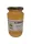 Bertalan hársméz 500 g