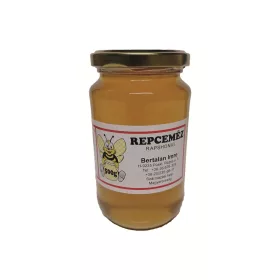 Bertalan repceméz 500 g