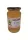 Bertalan repceméz 500 g