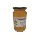 Bertalan repceméz 500 g