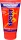 Richtofit rapid active sportgél 125 ml