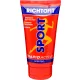 Richtofit rapid active sportgél 125 ml