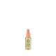 Natura siberica oblepikha C-berrica energetizáló arcszérum c-vitaminnal 30 ml