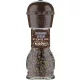 Kotányi cinnamon dream malom 70 g