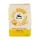 Alce Nero bio olasz "00" pizzaliszt 1000 g