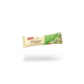 Gefro snack leves zöldborsó 38 g