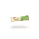 Gefro snack leves zöldborsó 38 g