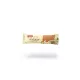 Gefro snack leves gomba 35 g