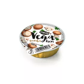 Orsi vega gomba krém 100 g