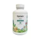 Naturcomfort Magyar dinamix tabletta 120 db