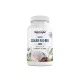 Naturcomfort Magyar Családi kal-mag kapszula 60 db
