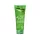 Inelia 99% aloe vera gél tubusos 250 ml