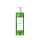 REVERS 99% ALOE VERA GÉL PUMPÁS 400 ML