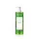 REVERS 99% ALOE VERA GÉL PUMPÁS 400 ML