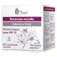Ava speciális arckrém rozaceás és hajszáleres bőrre kuperóza ellen 50 ml
