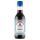 Kikkoman vegán, gluténmentes szójaszósz 250 ml