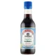 Kikkoman vegán, gluténmentes szójaszósz 250 ml