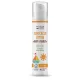 Wooden Spoon bio naptej és testápoló spf 30 100 ml