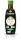 Cauvin bio fokhagymás-petrezselymes olívaolaj 250 ml
