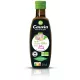 Cauvin bio fokhagymás-petrezselymes olívaolaj 250 ml