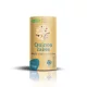 Lestello quinoa tallér 130 g
