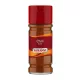 Kotányi chili őrölt 45 g