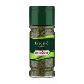 Kotányi oregánó morzsolt 12 g