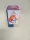 Sonnentor bio rosszcsont hapci tea 22 g