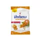 Verbena cukorka homoktövis 60 g