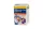 Innopharm glükózamin plus kurkuma filmtabletta 60 db