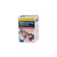 Innopharm glükózamin plus kurkuma filmtabletta 60 db