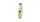 Megachef prémium gluténmentes szójaszósz 200 ml