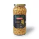 Penelas főtt csicseriborsó 570 g