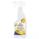 Glory kéz-eszköz és felület fertőtlenítő spray 500 ml